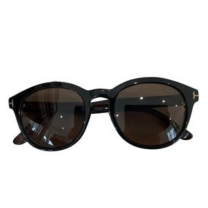 Tom Ford Sunglasses